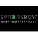 Логотип: Evita Peroni