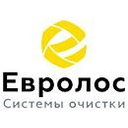 Логотип: Евролос