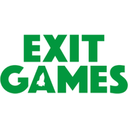 Логотип: Exit Games
