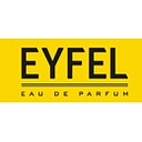 Логотип: EYFEL