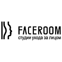 Логотип: FaceRoom
