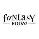 Логотип: Fantasy Room