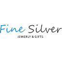 Логотип: Fine silver