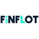 Логотип: FiNFLOT