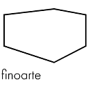 Логотип: finoarte