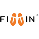 Логотип: FITTIN