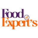 Логотип: FoodExperts
