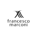 Логотип: Francesco Marconi