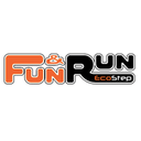 Логотип: Fun & Run