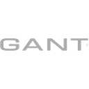 Логотип: Gant