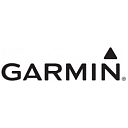 Логотип: Garmin