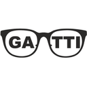 Логотип: ГАТТИ