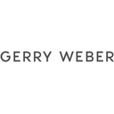 Логотип: Gerry Weber