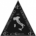 Логотип: Giorgio Ferretti