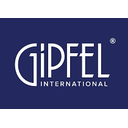 Логотип: GIPFEL