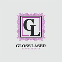 Логотип: GlossLaser