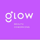 Логотип: Glow