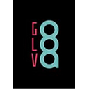 Логотип: GOLOVA