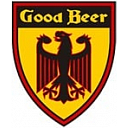 Логотип: Good Beer