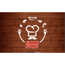 Логотип: GOOD FOOD