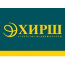 Логотип: ХИРШ