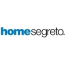 Логотип: Homesegreto