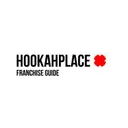 Логотип: Hookah Place