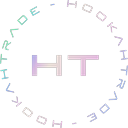 Логотип: Hookahtrade