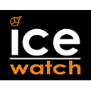 Логотип: Ice watch