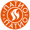 Логотип: IL Патио