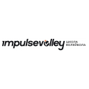 Логотип: ImpulseVolley