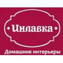 Логотип: Интерьерная лавка