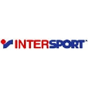 Логотип: INTERSPORT