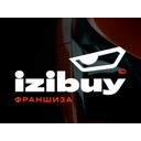 Логотип: IZIBUY