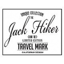Логотип: Jack Hiker