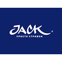 Логотип: Jack