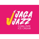 Логотип: Jaga Jazz