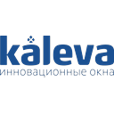 Логотип: Kaleva