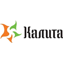 Логотип: Калита