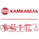 Логотип: Камкабель