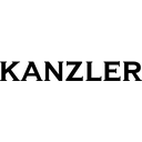 Логотип: Kanzler