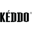 Логотип: KEDDO