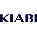 Логотип: Kiabi
