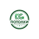 Логотип: KIGER