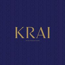 Логотип: KRAI