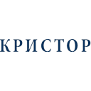 Логотип: Кристор
