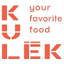Логотип: KULEK