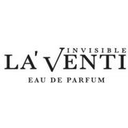 Логотип: La'Venti