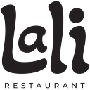 Логотип: LALI