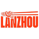 Логотип: Lanzhou